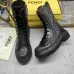6Fendi shoes for Fendi Boot for women #999930577