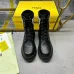 4Fendi shoes for Fendi Boot for women #A28763