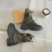 6Fendi shoes for Fendi Boot for women #A30009