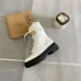4Fendi shoes for Fendi Boot for women #A30011