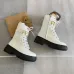 6Fendi shoes for Fendi Boot for women #A30011