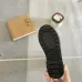 8Fendi shoes for Fendi Boot for women #A30011