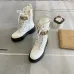 1Fendi shoes for Fendi Boot for women #A30011