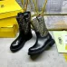 6Fendi shoes for Fendi Boot for women #A43563
