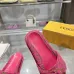 13Fendi shoes for Fendi Boot for women #A47689
