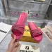 14Fendi shoes for Fendi Boot for women #A47689