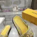 18Fendi shoes for Fendi Boot for women #A47689