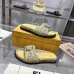 19Fendi shoes for Fendi Boot for women #A47689