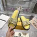 20Fendi shoes for Fendi Boot for women #A47689