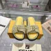 21Fendi shoes for Fendi Boot for women #A47689