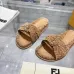 3Fendi shoes for Fendi Boot for women #A47689