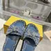 22Fendi shoes for Fendi Boot for women #A47689