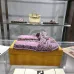 23Fendi shoes for Fendi Boot for women #A47689