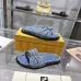 24Fendi shoes for Fendi Boot for women #A47689