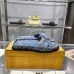 25Fendi shoes for Fendi Boot for women #A47689
