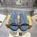 26Fendi shoes for Fendi Boot for women #A47689