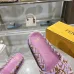 27Fendi shoes for Fendi Boot for women #A47689