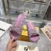 29Fendi shoes for Fendi Boot for women #A47689