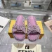 30Fendi shoes for Fendi Boot for women #A47689