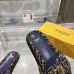 31Fendi shoes for Fendi Boot for women #A47689