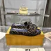 32Fendi shoes for Fendi Boot for women #A47689