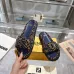 33Fendi shoes for Fendi Boot for women #A47689