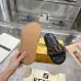 34Fendi shoes for Fendi Boot for women #A47689