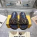 35Fendi shoes for Fendi Boot for women #A47689
