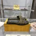 38Fendi shoes for Fendi Boot for women #A47689