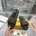 39Fendi shoes for Fendi Boot for women #A47689