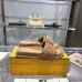 5Fendi shoes for Fendi Boot for women #A47689