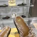 42Fendi shoes for Fendi Boot for women #A47689