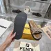 43Fendi shoes for Fendi Boot for women #A47689