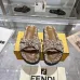 45Fendi shoes for Fendi Boot for women #A47689
