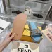 47Fendi shoes for Fendi Boot for women #A47689