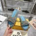 48Fendi shoes for Fendi Boot for women #A47689
