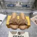 6Fendi shoes for Fendi Boot for women #A47689