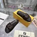 8Fendi shoes for Fendi Boot for women #A47689