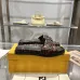 10Fendi shoes for Fendi Boot for women #A47689