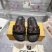 11Fendi shoes for Fendi Boot for women #A47689