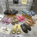 1Fendi shoes for Fendi Boot for women #A47689