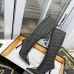 5Versace &amp; Fendi shoes for Fendi Boot for women #999927203