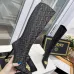 6Versace &amp; Fendi shoes for Fendi Boot for women #999927203