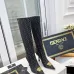 1Versace &amp; Fendi shoes for Fendi Boot for women #999927203