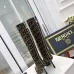 4Versace &amp; Fendi shoes for Fendi Boot for women #999927205