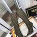 5Versace &amp; Fendi shoes for Fendi Boot for women #999927205