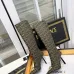 6Versace &amp; Fendi shoes for Fendi Boot for women #999927205