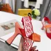 3Fendi shoes for Fendi High-heeled shoes for women #999922182