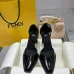 6Fendi shoes for Fendi High-heeled shoes for women #999930572