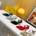 3Fendi shoes for Fendi High-heeled shoes for women #999934843